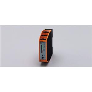Ifm Electronic VS3000/85...265VAC