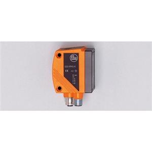 Ifm Electronic O2DIRPKG/K Turkey
