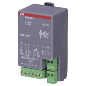 ABB SD/M2.6.2 Turkey