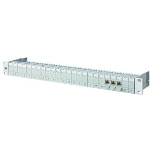 Metz Connect 130B11P0-E Turkey