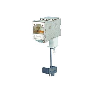 Metz Connect 130B12-E Turkey