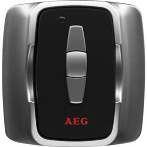 AEG Haustechnik IR Funk S
