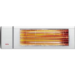 AEG Haustechnik IR Comfort 2024