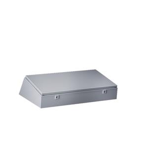 Rittal TP 6715.500 Turkey