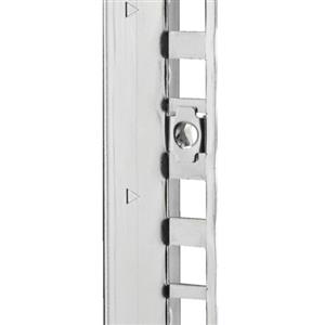 Rittal DK 2094.400 Turkey