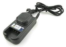 IMET CR012 230VAC Crane Control Battery Charger Turkey