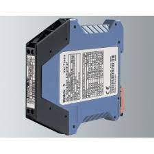 Knick B13000F1 Universal Isolation Amplifier Turkey