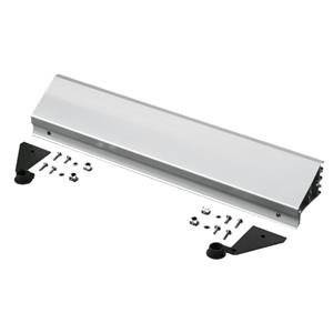 Rittal SM 2383.010