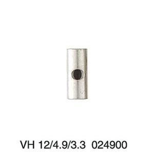 Weidmüller VH 35/11/5.5 SAK95