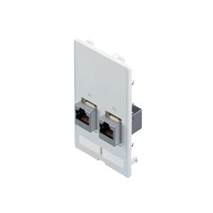Rittal SZ 2482.560