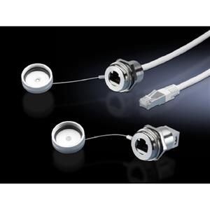 Rittal SZ 2482.710