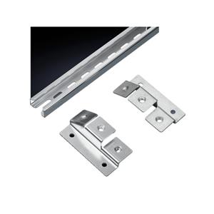 Rittal CM 5001.083
