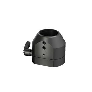 Rittal CP 6501.050 Turkey