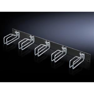 Rittal DK 7257.005