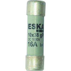 Eska 8A 1000V DC Turkey