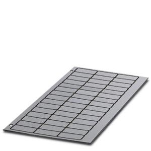 Phoenix Contact GPE 28X17,5 SR Turkey