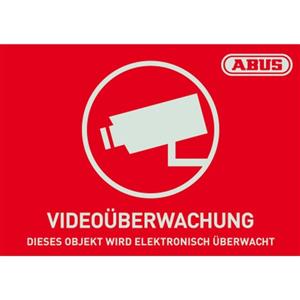 ABUS AU1421 Turkey
