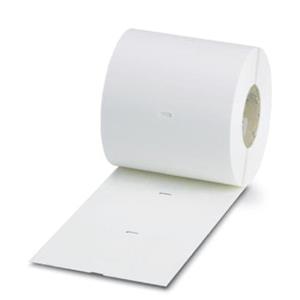 Phoenix Contact WML 36 (25X38)R Turkey