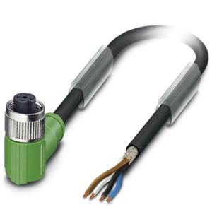Phoenix Contact SAC-4P-10,0-PUR/M12FR SH