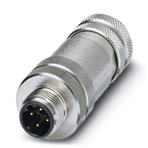Phoenix Contact SACC-M12MSD-4CON-PG 7-SH Turkey