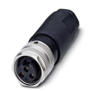 Phoenix Contact SACC-MINFS-3CON-PG13