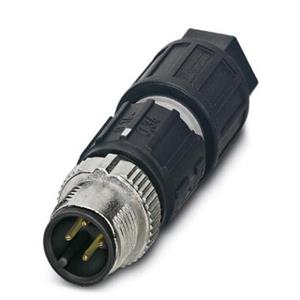 Phoenix Contact SACC-MS-4QO-0,34-M SCO