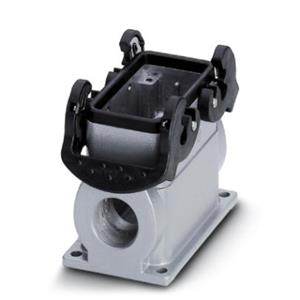 Phoenix Contact HC-B 10-SMQ-52/O2M25