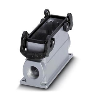 Phoenix Contact HC-B 24-SMQ-84/O2M32