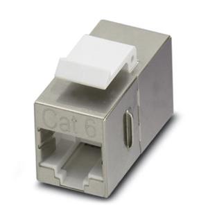 Phoenix Contact VS-08-BU-RJ45-6-MOD/BU