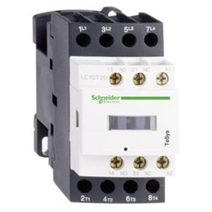 Schneider Electric LC1DT20BD