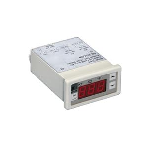 Rittal SK 3114.200