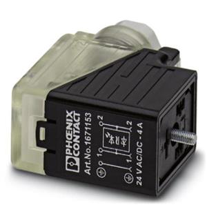 Phoenix Contact SACC-V-3CON-PG9/B-1L-S Turkey