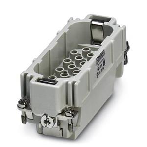 Phoenix Contact HC-D 40-ESTC-R Turkey