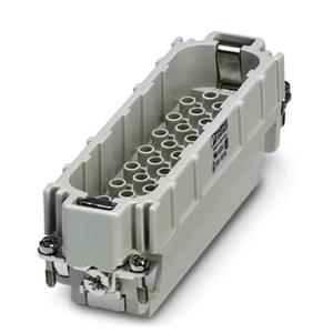 Phoenix Contact HC-D 64-ESTC-R Turkey