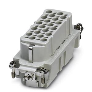 Phoenix Contact HC-D 40-EBUC-R