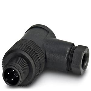 Phoenix Contact SACC-M12MR-4CON-PG7
