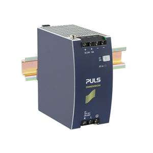 Puls CS10.241 Turkey