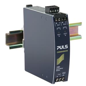 Puls YRM2.DIODE Turkey