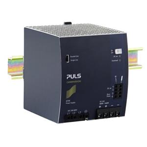 Puls QT40.241 Turkey