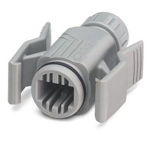 Phoenix Contact VS-08-T-RJ45/IP67 Turkey