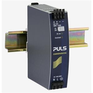 Puls QS3.241 Turkey