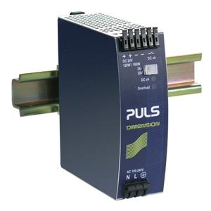 Puls QS5.241 Turkey