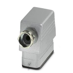 Phoenix Contact HC-D 15-TFL-66/M1PG16S