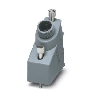Phoenix Contact VC-K-T1-R Turkey