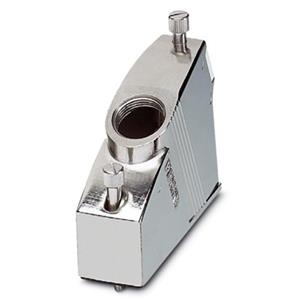 Phoenix Contact VC-MEMV-T3-R-M25 Turkey