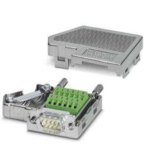 Phoenix Contact SUBCON-PLUS M2 Turkey