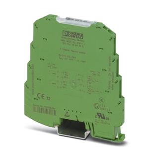 Phoenix Contact MINI MCR-SL-1CP-I-I-SP