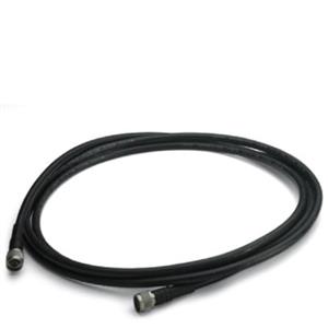 Phoenix Contact RAD-CAB-EF393-10M