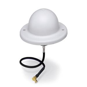 Phoenix Contact RAD-ISM-2400-ANT-VAN- 3-1-MCX Turkey