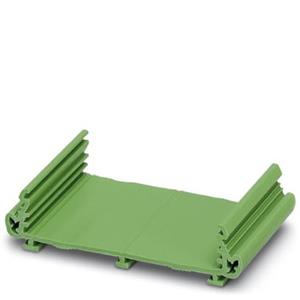 Phoenix Contact UM 72-PROFIL 100CM Turkey